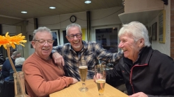 Sva Tt Preisskat 2026 01 08 16 50 16 15